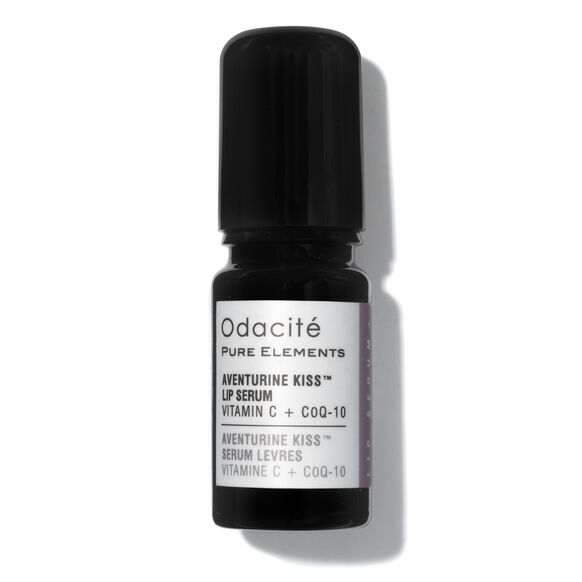 Aventurine Kiss Lip Serum, , large, image1