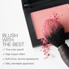 Blush, BEHAVE, large, image5