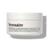 The Body Cream Fragrance Free, , large, image1