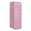 Perfect Body Smoothing Wash, , large, image4