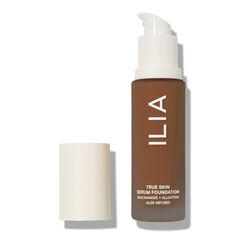 True Skin Serum Foundation, FLORES SF13.5, large, image2