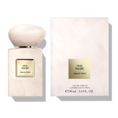Oud Nacr&eacute; Eau de Parfum, , large, image2