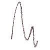 Fine Linez Eyeliner Pencil,  IN BIG TRUFFLE, large, image2
