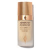 Airbrush Flawless Foundation, 7 WARM, large, image1