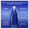 Double Rewind 0.3% Pro-Grade Retinol Serum, , large, image10