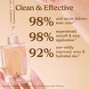 Gradual Self-Tanning Face Serum, , large, image8