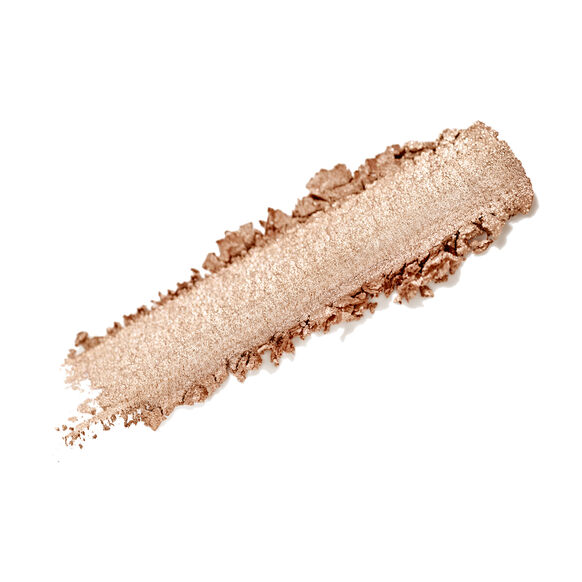 Shimmering Skin Perfector Pressed Highlighter Mini, , large, image2
