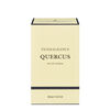 Quercus Eau de Cologne, , large, image3