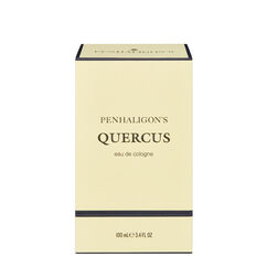 Quercus Eau de Cologne, , large, image3