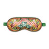Zodiac Sleep Mask, CAPRICORN, large, image1