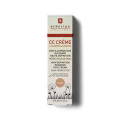 CC Crème SPF25 Travel Size, CLAIR, large, image2