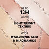 All Hours Hyper Luminize,  LIBERTINE LIGHT, large, image5