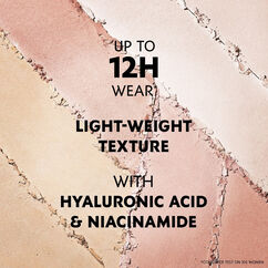 All Hours Hyper Luminize,  LIBERTINE LIGHT, large, image5