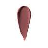 Pot Rouge, BLUSHED ROSE, large, image2