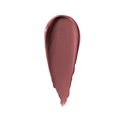 Pot Rouge, BLUSHED ROSE, large, image2