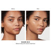 Illusion Luminous Glow Foundation, 20.5, large, image4