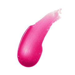 Wattamoment Gloss Bomb Lip Luminizer,  WATTAB!*%#, large, image2