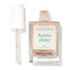 Active Shine, , large, image3