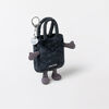 Amuseables Space NK Bag Charm