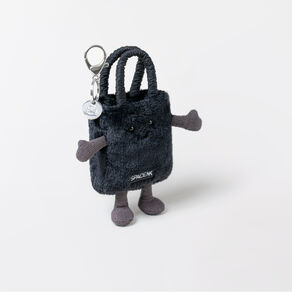 Amuseables Space NK Bag Charm