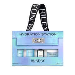 Hydration Station Set, , large, image2