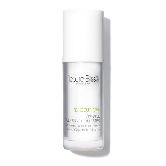 Intensive Tolerance Booster, , large, image1