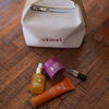 Golden Escape Essentials, , large, image3