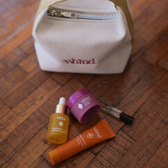 Golden Escape Essentials, , large, image3