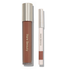 Nice & Neutral Lip Duo, , large, image2