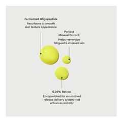 Retinaldehyde Cream Serum 0.10%, , large, image4