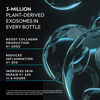 Exosome Hydro-Glow Complex, , large, image9