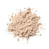 Mineral Powder SPF15, TENDER ROSE, large, image2