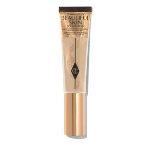Beautiful Skin Foundation