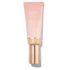 Hydra Glow Tinted Sunscreen SPF 40 PA++, LIGHT MEDIUM, large, image1