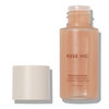 Skin Resolution Clarifying Toner, , large, image2