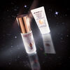 Airbrush Flawless Protect and Prime Set, , large, image3