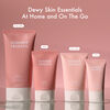 Pink Dew Gel Cleanser, , large, image9