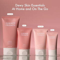 Pink Dew Gel Cleanser, , large, image9