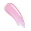 Lip Glowy Balm, SWEET CANDY, large, image2
