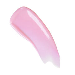 Lip Glowy Balm, SWEET CANDY, large, image2