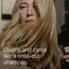 Perfect hair Day&trade; (PhD) Advanced Clean Dry Shampoo, , large, image6