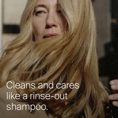 Perfect hair Day&trade; (PhD) Advanced Clean Dry Shampoo, , large, image6