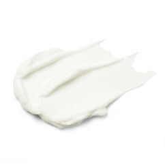 Flawless Nightly Eye Serum, , large, image2