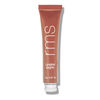Liplights Cream Lip Gloss, BISOU, large, image1