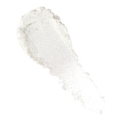 Jelly Shimmer Stick, ICE POP 5G, large, image2