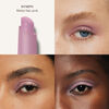 Eye Stylus Shadow Stick, NYMPH - MATTE LILAC PINK, large, image4