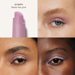 Eye Stylus Shadow Stick, NYMPH - MATTE LILAC PINK, large, image4