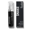 Snake Serum O2, , large, image4