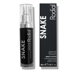 Snake Serum O2, , large, image4