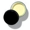 Ivory Shea Butter, , large, image2